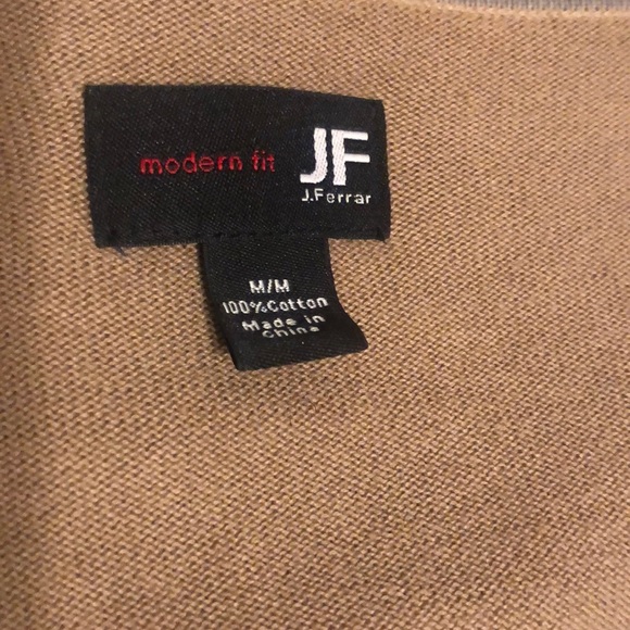 Brown Cardigan - Picture 2 of 4